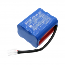 COMEN AX-600 / 022-000062-00 5200mAh Li-ion 11.1V (Cameron Sino)