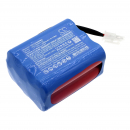 COMEN AX-600 / 022-000062-00 5200mAh Li-ion 11.1V (Cameron Sino)