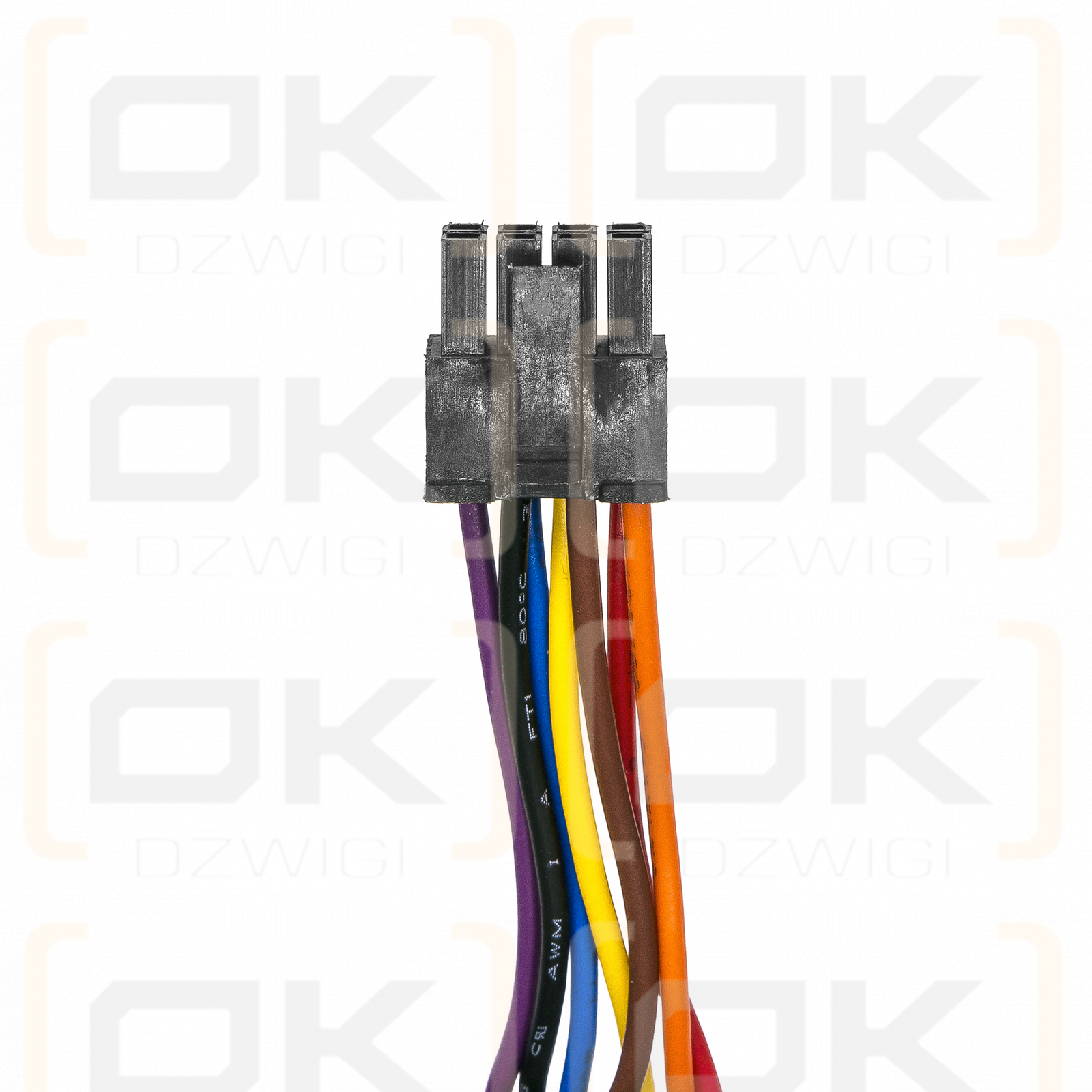 CardinalHealth Asena GS-GH Alaris / 1000SP01080 2700 mAh Ni-MH 7,2 V (Cameron Sino)