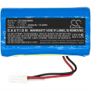 Bomba de alimentación enteral CardinalHealth Kangaroo Joey / F010506 5200mAh Li-ion 3.7V (Cameron Sino)