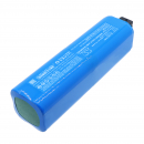 Chison ECO 6 Tragbarer Ultraschall / 33-00012-00 6800 mAh Li-Ion 14,4 V (Cameron Sino)