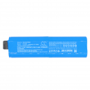 Chison ECO 6 Tragbarer Ultraschall / 33-00012-00 6800 mAh Li-Ion 14,4 V (Cameron Sino)