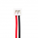 NTN Comunicaciones LT2001 / GP60AAAH2BMX 700mAh Ni-MH 2.4V (Cameron Sino)