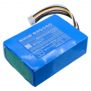 Chattanooga Transport 2 Ultrasound / ABI-L 18650-5S1P 2600mAh Li-ion 18.0V (Cameron Sino)
