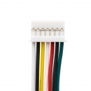 Chattanooga Transport 2 Ultrasound / ABI-L 18650-5S1P 2600mAh Li-ion 18.0V (Cameron Sino)