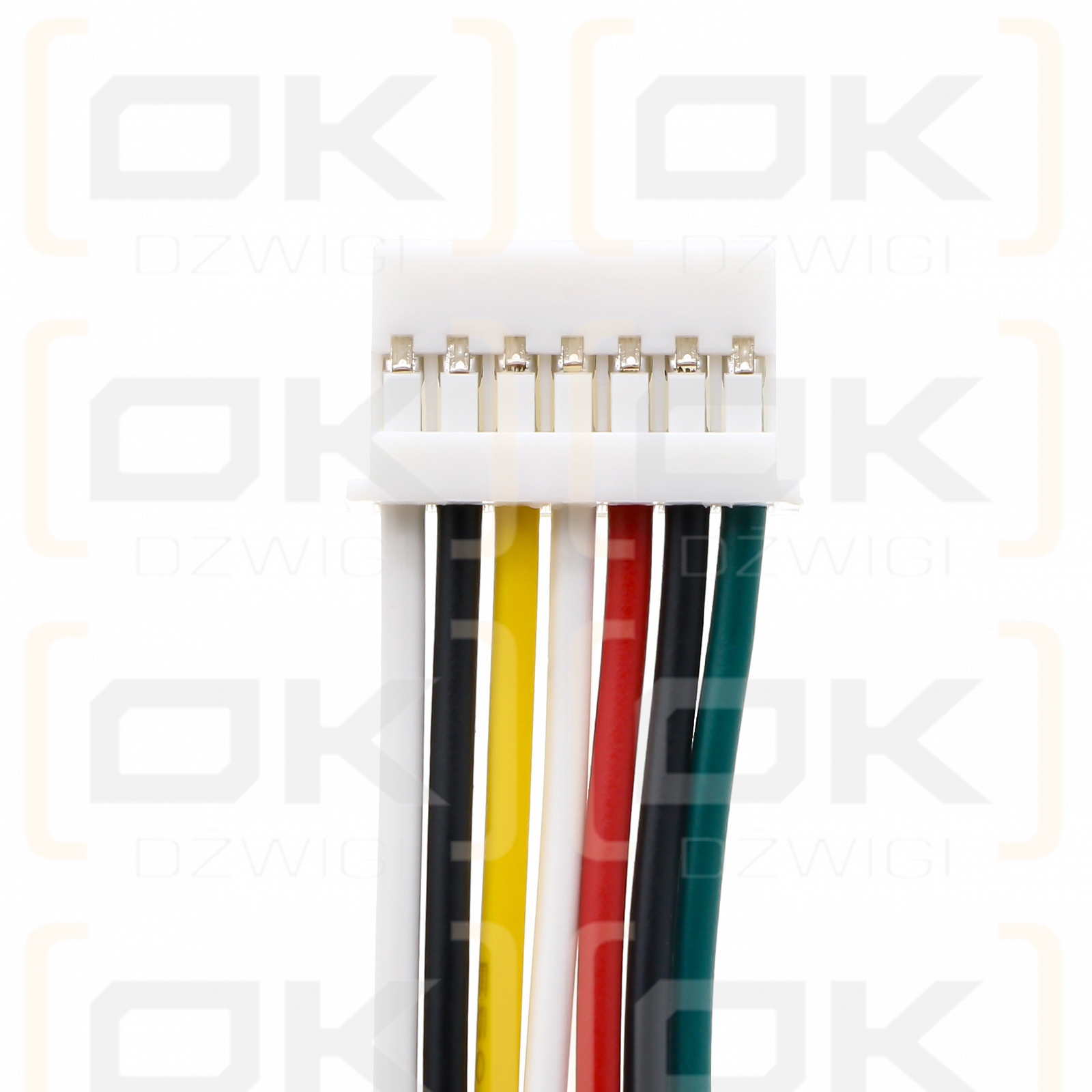 Chattanooga Transport 2 Ultrasound / ABI-L 18650-5S1P 2600mAh Li-ion 18.0V (Cameron Sino)