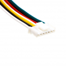 Chattanooga Transport 2 Ultrasound / ABI-L 18650-5S1P 3400mAh Li-ion 18.0V (Cameron Sino)