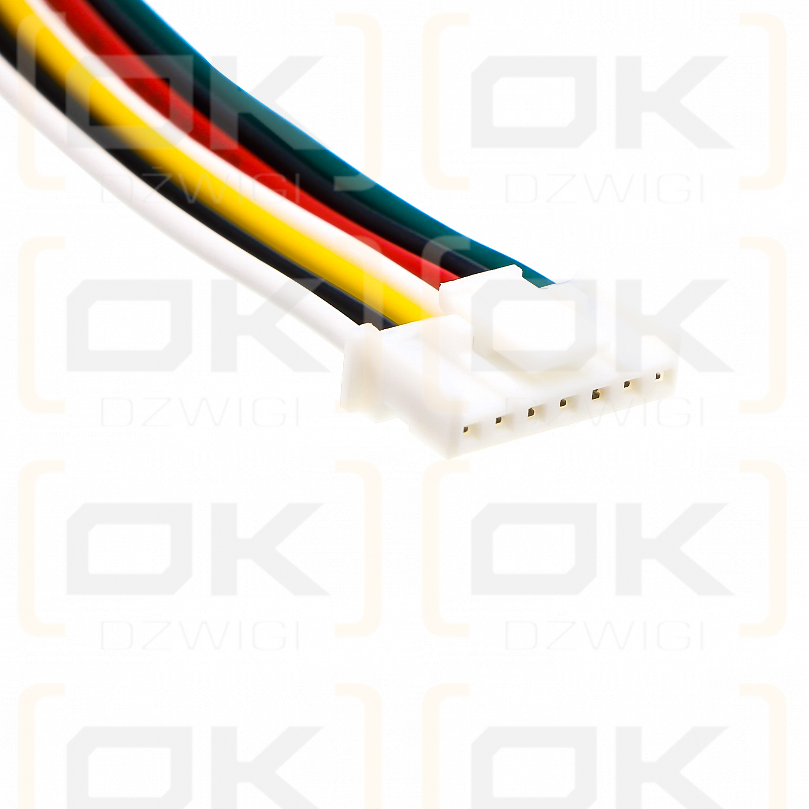 Chattanooga Transport 2 Ultrasound / ABI-L 18650-5S1P 3400mAh Li-ion 18.0V (Cameron Sino)