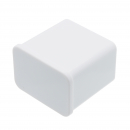 Ersatzakku für ChoiceMMed VI-200A / 43.888.9117 2400 mAh Ni-MH 7,2 V (Cameron Sino)