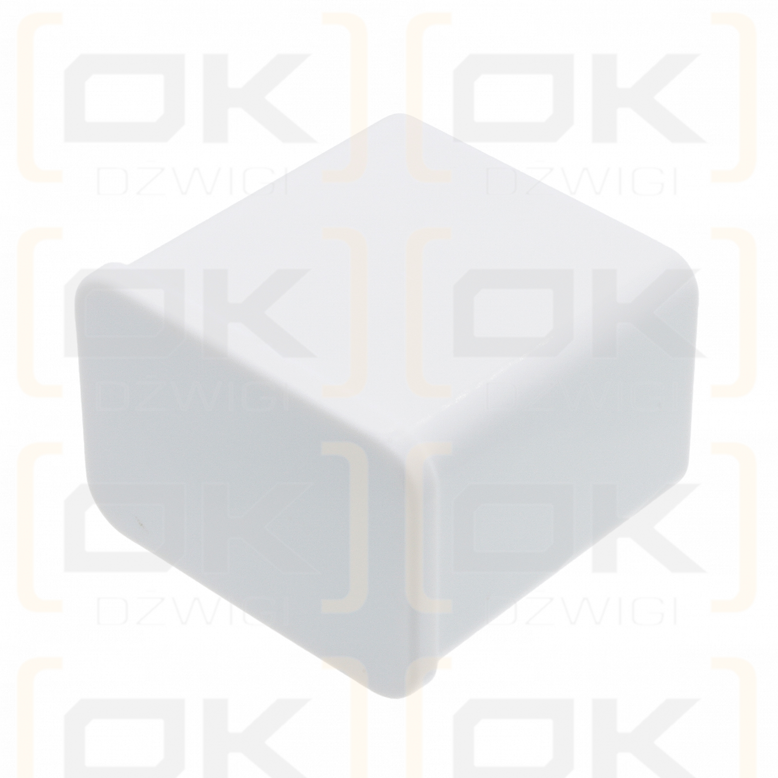 Ersatzakku für ChoiceMMed VI-200A / 43.888.9117 2400 mAh Ni-MH 7,2 V (Cameron Sino)