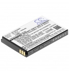 Crosscall Shark-V2 / BL-651A 1200 mAh Li-ion 3.7 V (Cameron Sino)