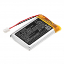 Coinsound OWIN E7 / PCT903450 1800mAh Li-Polímero 3.7V (Cameron Sino)