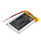 Coinsound OWIN E7 / PCT903450 1800mAh Li-Polímero 3.7V (Cameron Sino)