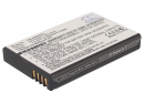 Spectralink 7742 / 84743428 950mAh Li-ion 3.7V (Cameron Sino)