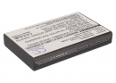 Spectralink 7742 / 84743428 950mAh Li-ion 3.7V (Cameron Sino)