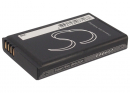 Spectralink 7742 / 84743428 950mAh Li-ion 3.7V (Cameron Sino)