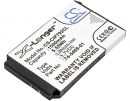 Cisco 7926 / 74-5469-01 1500mAh Li-ion 3.7V (Cameron Sino)