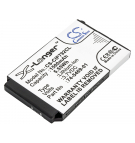 Cisco 7926 / 74-5469-01 1500 mAh Li-Ion 3,7 V (Cameron Sino)