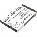 Cisco 7926 / BI-HERMI-1K4KSX-01 1500mAh Li-ion 3.7V (Cameron Sino)