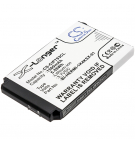Cisco 7926 / BI-HERMI-1K4KSX-01 1500 mAh Li-Ion 3,7 V (Cameron Sino)