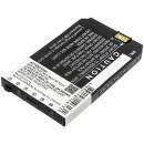 Cisco 7926 / BI-HERMI-1K4KSX-01 1500mAh Li-ion 3.7V (Cameron Sino)