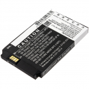 Cisco 7926 / BI-HERMI-1K4KSX-01 1500mAh Li-ion 3.7V (Cameron Sino)