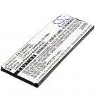 Cisco CP-8821 / CP-BATT-8821 2400 mAh Li-Polymer 3,8 V (Cameron Sino)