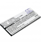 Cisco CP-8821 / CP-BATT-8821 1700 mAh Li-Polymer 3,8 V (Cameron Sino)