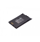 Cisco CP-7921G Unified / 74-4957-01 1200 mAh Li-Polymer 3,7 V (Cameron Sino)