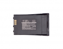 Cisco CP-7921G Unificado / 74-4957-01 1200mAh Li-Polímero 3.7V (Cameron Sino)