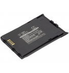 Cisco CP-7921G Unified / 74-4957-01 2000 mAh Li-Polymer 3,7 V (Cameron Sino)