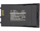 Cisco CP-7921G Unified / 74-4957-01 2000mAh Li-Polymer 3.7V (Cameron Sino)