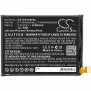 Cricket U325AC / PT34H406082J 3300 mAh Li-Polymer 3,85 V (Cameron Sino)