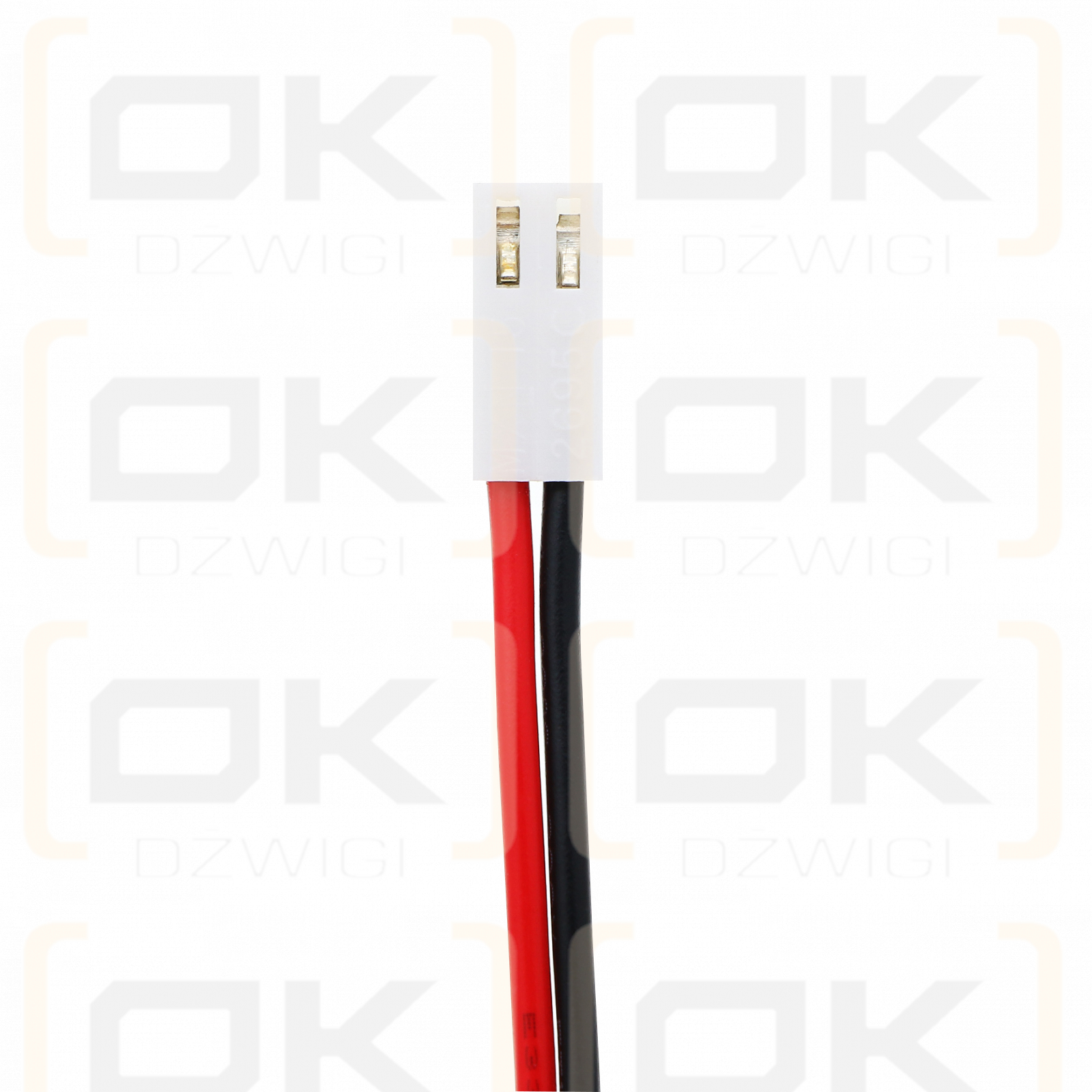 Critikon Oxyshuttle Pulse Oximeter II / EE170239 5500mAh Ni-CD 7.2V (Cameron Sino)