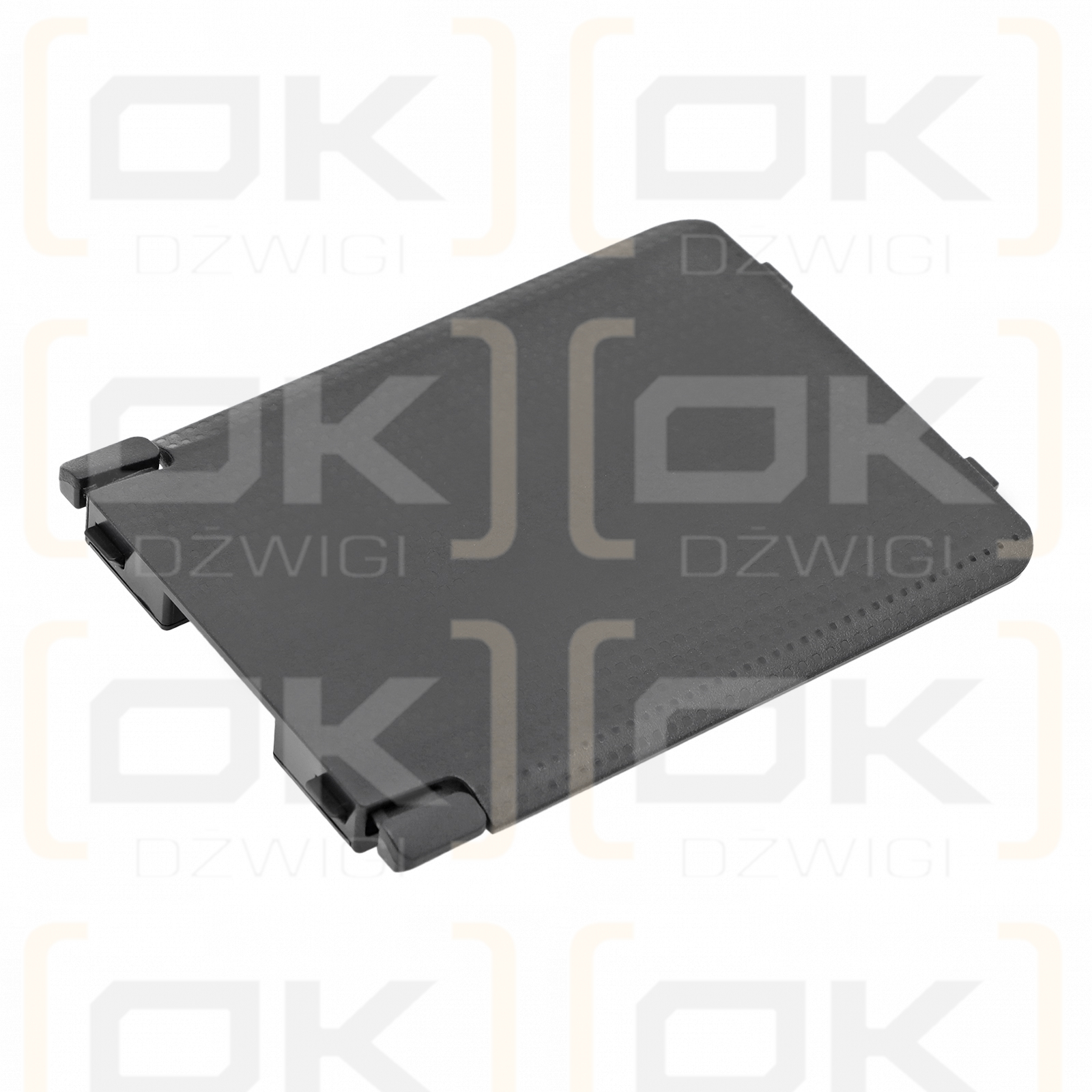 Bateria zamienna do CipherLAB  RS38WO / BA-0174A5 4500 mAh Li-ion 3.87 V (Cameron Sino)