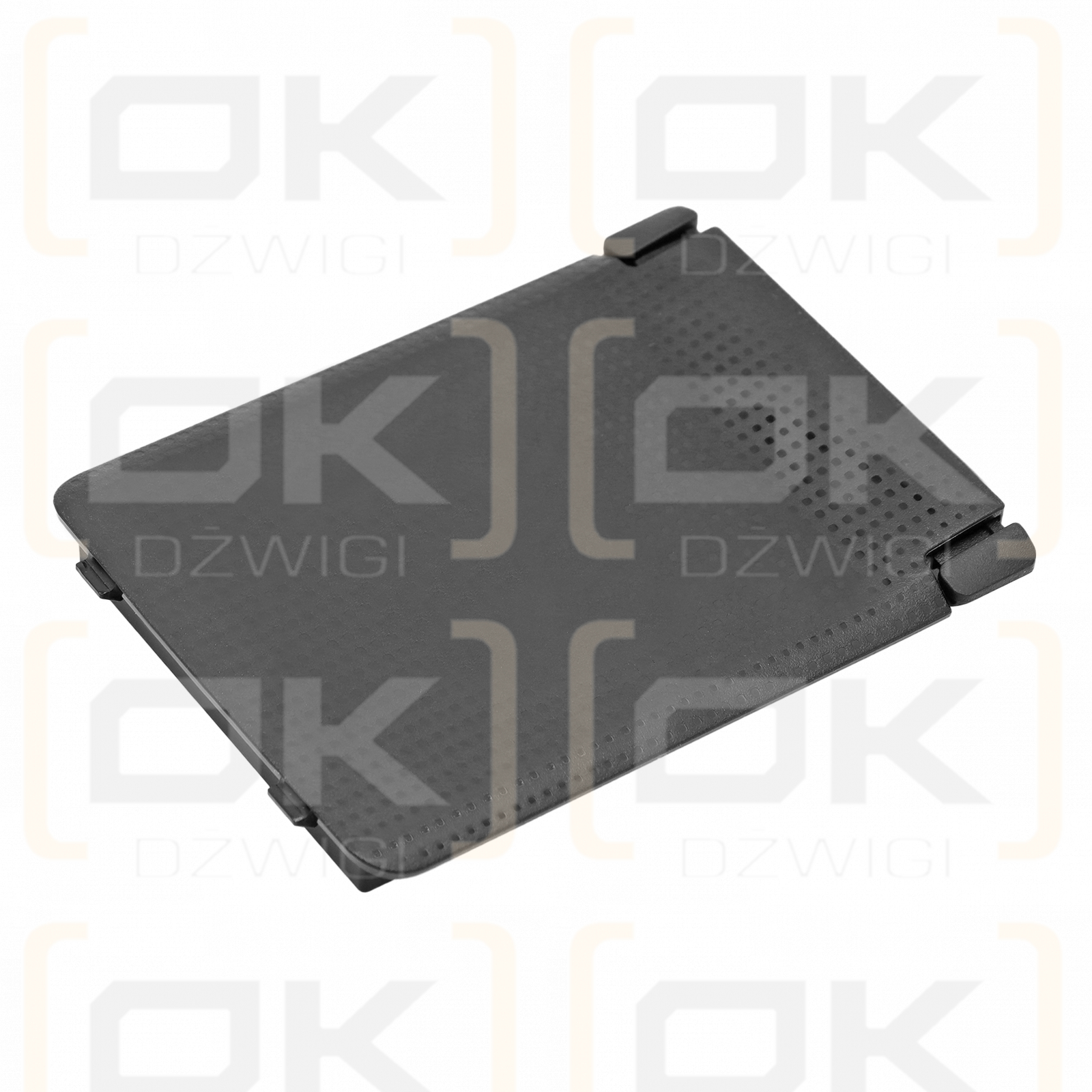 Bateria zamienna do CipherLAB  RS38WO / BA-0174A5 4500 mAh Li-ion 3.87 V (Cameron Sino)