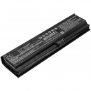 Clevo NB50TZ / NB50BAT-6 4200mAh Li-ion 10.8V (Cameron Sino)