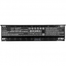 Clevo NB50TZ / NB50BAT-6 4200mAh Li-ion 10.8V (Cameron Sino)