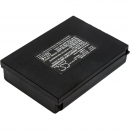 CipherLAB 8300 / BA-83S1A8 1800mAh Li-ion 3.7V (Cameron Sino)