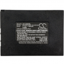 CipherLAB 8300 / BA-83S1A8 1800mAh Li-ion 3.7V (Cameron Sino)