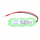 CipherLab 9700 / GB20H 20 мАч Ni-MH 3,6 В (Cameron Sino)