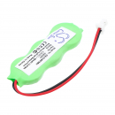 CipherLab 9700 / GB20H 20 мАч Ni-MH 3,6 В (Cameron Sino)