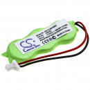 Cipherlab 9700 / GB20H 20mAh Ni-MH 3.6V (Cameron Sino)