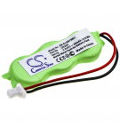 Cipherlab 9700 / GB20H 20mAh Ni-MH 3.6V (Cameron Sino)