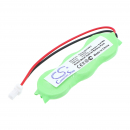 CipherLab 9700 / GB20H 20 мАч Ni-MH 3,6 В (Cameron Sino)