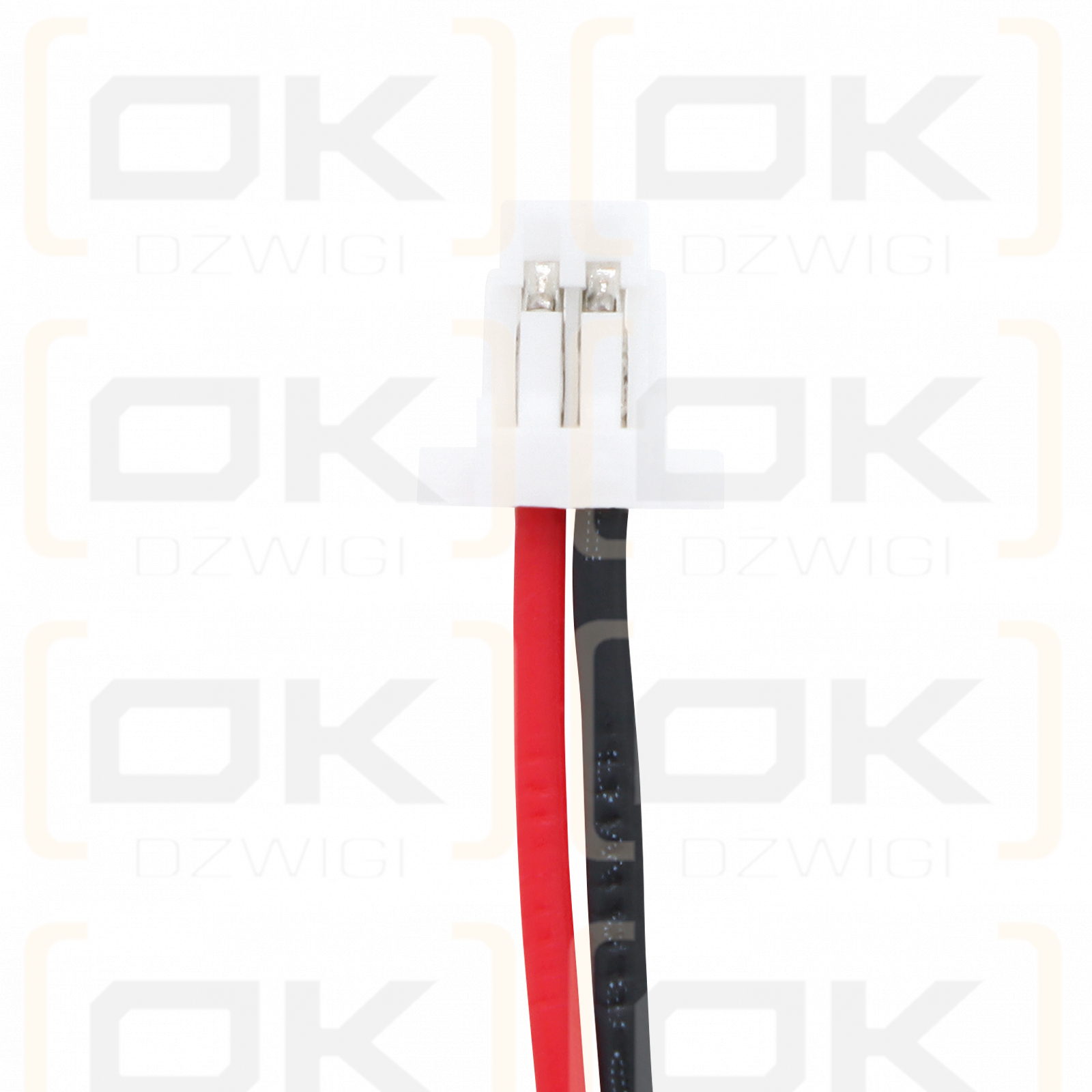 CipherLab 9700 / GB20H 20 мАч Ni-MH 3,6 В (Cameron Sino)