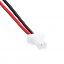 CipherLab 9700 / GB20H 20 мАч Ni-MH 3,6 В (Cameron Sino)