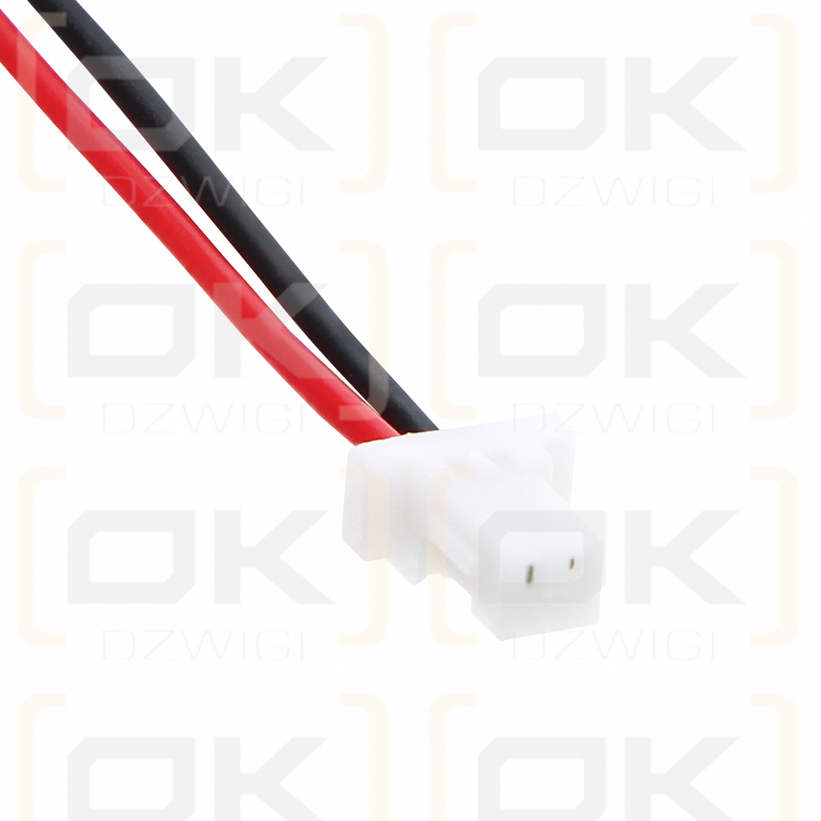 CipherLab 9700 / GB20H 20 мАч Ni-MH 3,6 В (Cameron Sino)