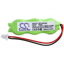 Cipherlab 9700 / GB20H 20mAh Ni-MH 3.6V (Cameron Sino)