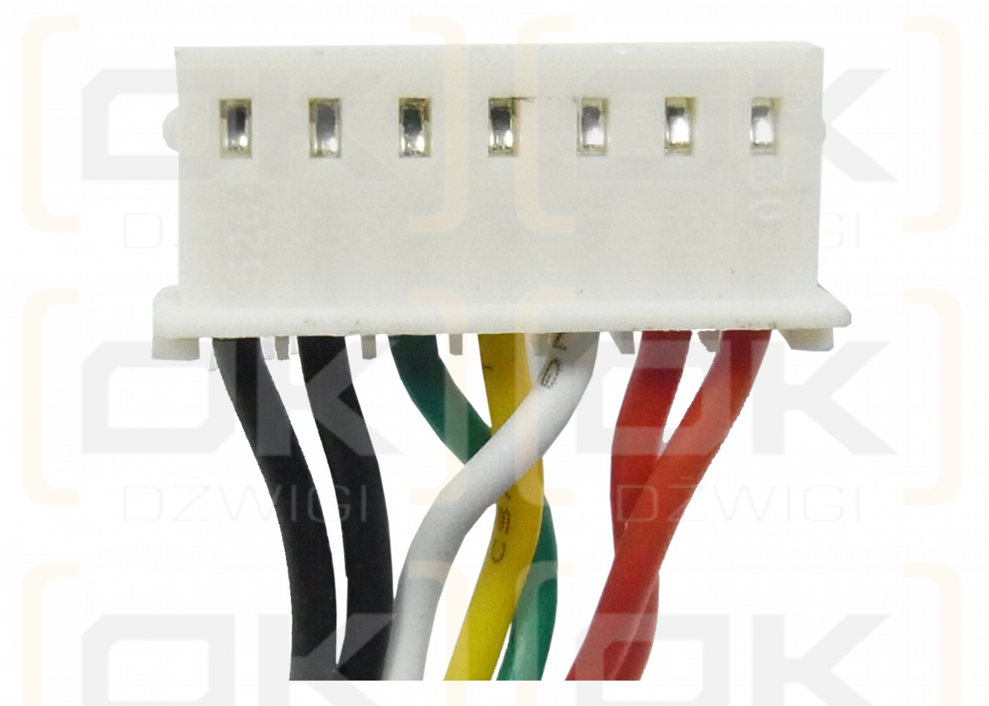 Hyperdata D470W / QXS-BAT-ION 4400 mAh Li-ion 14,8 V (Cameron Sino)